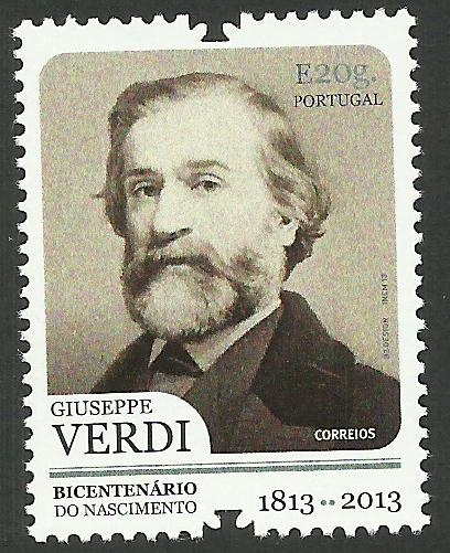 Verdi