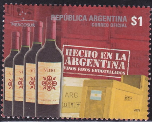 Vinos