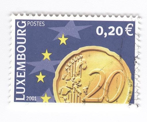 Euro