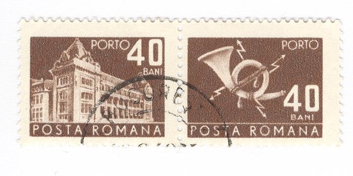 Rumania