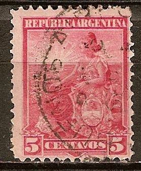  Sol, Mujer, Océano, heráldico,