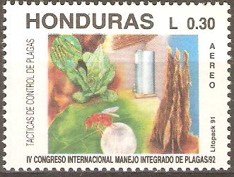 TÀCTICAS  DE  CONTROL  DE  PLAGAS