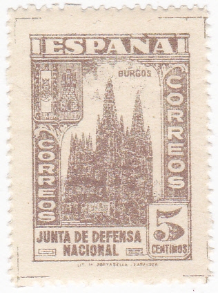 Catedral de Burgos (10)