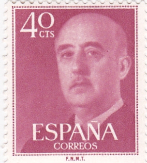 General Franco (10)