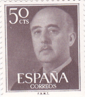 General Franco (10)