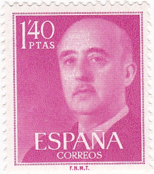 General Franco (10)