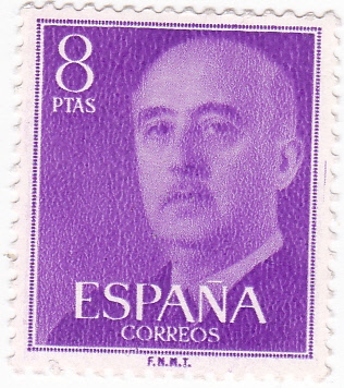 General Franco (10)