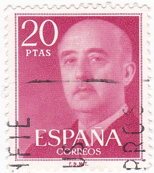 General Franco (10)
