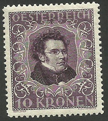 Schubert