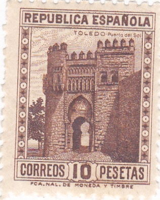 Puerta de Toledo (10)