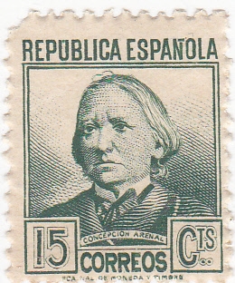 Concepción Arenal- escritora (10)