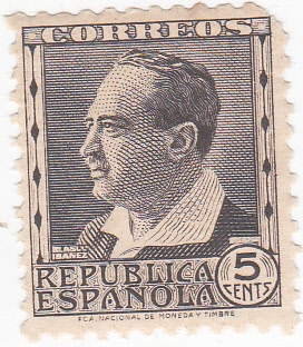 Blasco Ibañez- escritor (10) 