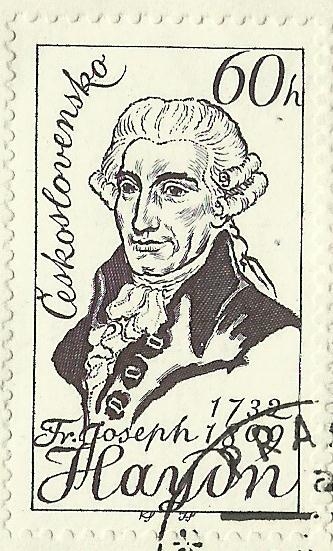 Haydn