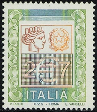 2459 - Italia