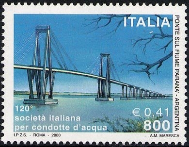 2356 - Puente