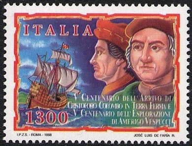 2252 - Colon