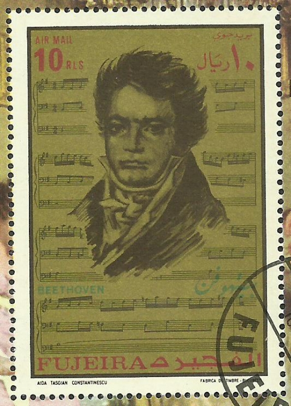 Beethoven