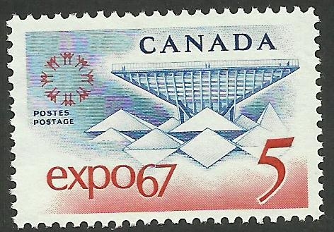 Expo67