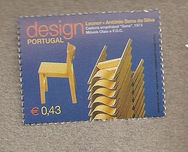 Diseño