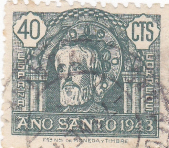 PÓRTICO DETALLE-AÑO SANTO COMPOSTELANO (11)