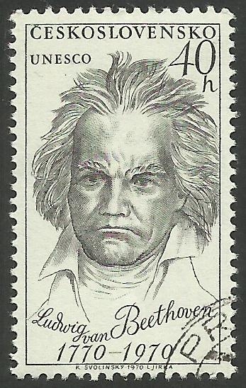 Beethoven