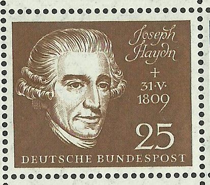 Haydn