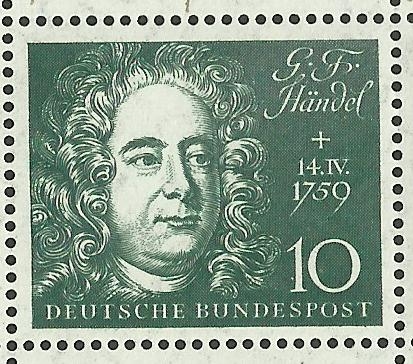 Händel