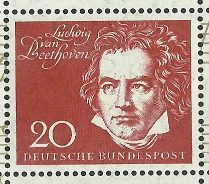 Beethoven