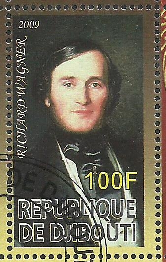 Wagner