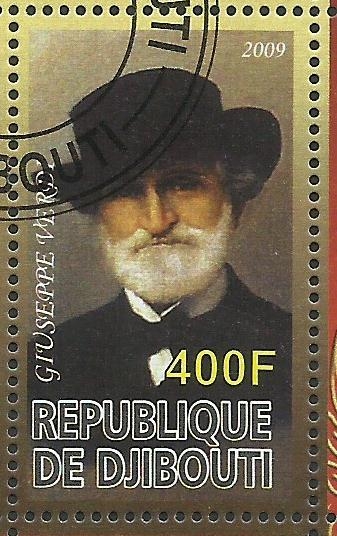 Verdi