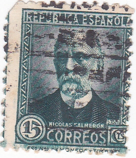 NICOLAS SALMERÓN (11)