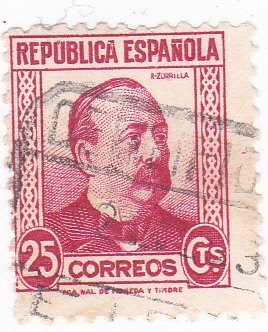 MANUEL RUIZ ZORRILLA (11)