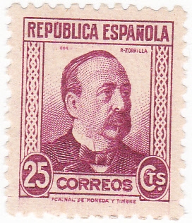 MANUEL RUIZ ZORRILLA- venta (11)