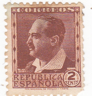 VICENTE BLASCO IBÁÑEZ (11)