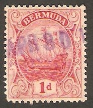 Gran Velero