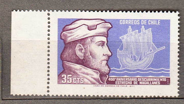 Estrecho de Magallanes (363)