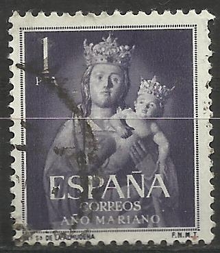 1646/3