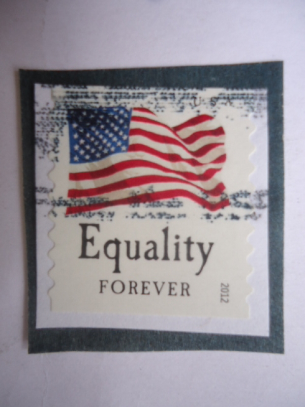 Bandera-USA-Equality-forever