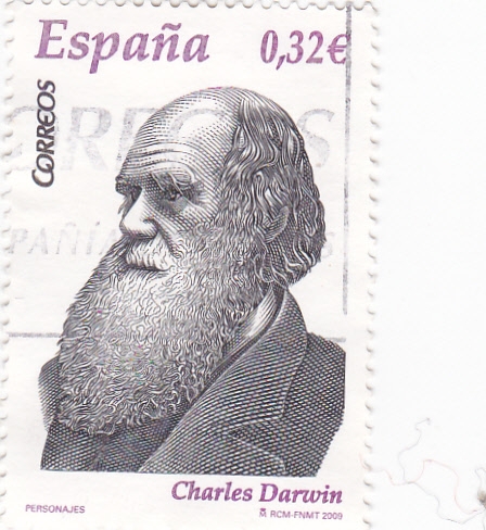 Carles Darwin  (12)