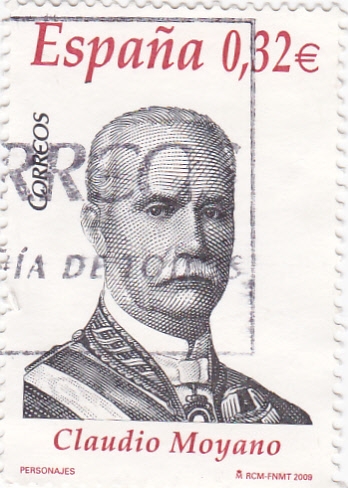 Claudio Mollano  (12)