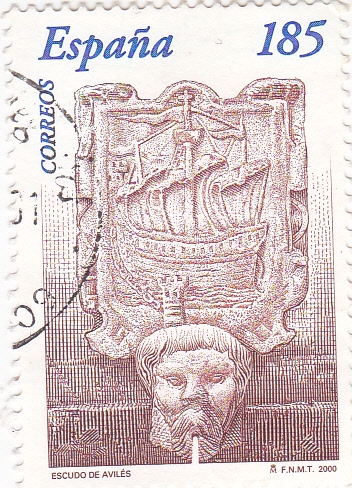 Escudo de Avilés (12)