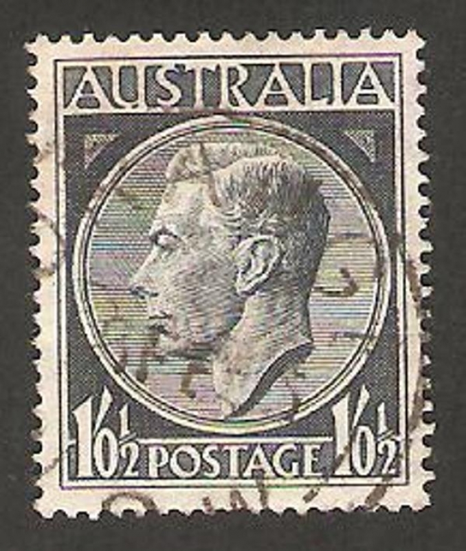 188 - George VI