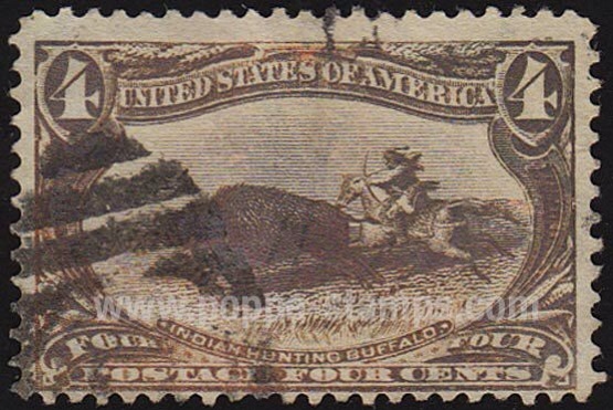SG 293