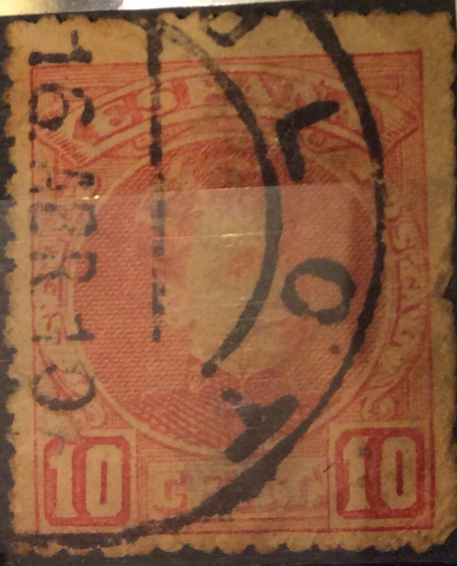 Edifil 243