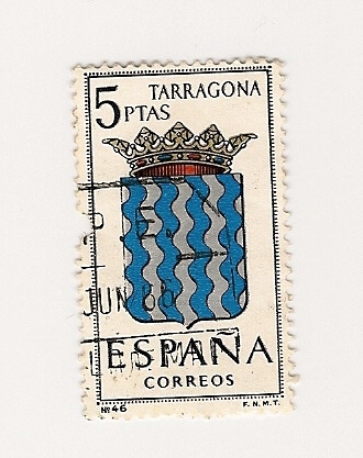 Escudos