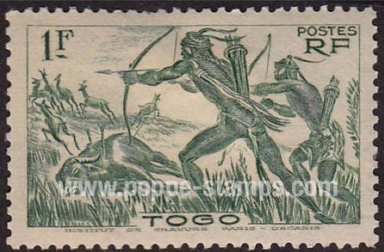 SG 140