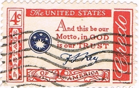 Credo, H.Key