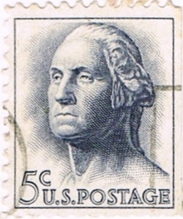 George Washington