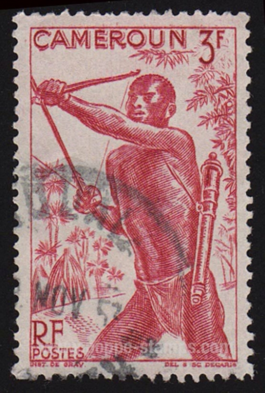 SG 242