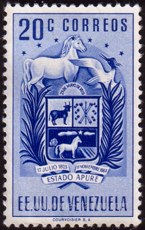 SG 1293